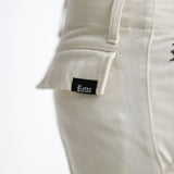 Las Vegas Stelio Jeans