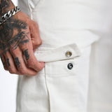 Las Vegas Stelio Jeans