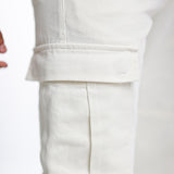 Las Vegas Stelio Jeans