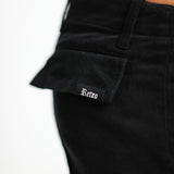 Las Vegas Nuoro Jeans