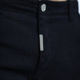 Las Vegas Nuoro Jeans