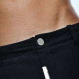Las Vegas Nuoro Jeans
