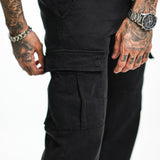 Las Vegas Nuoro Jeans