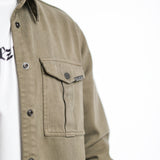 Ortise Shirt