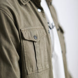 Ortise Shirt