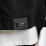 Ferentino Jacket