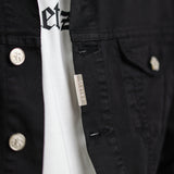 Ferentino Jacket