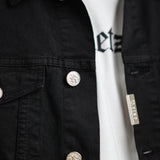 Ferentino Jacket