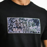 Guria T-Shirt
