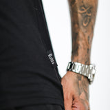 Guria T-Shirt