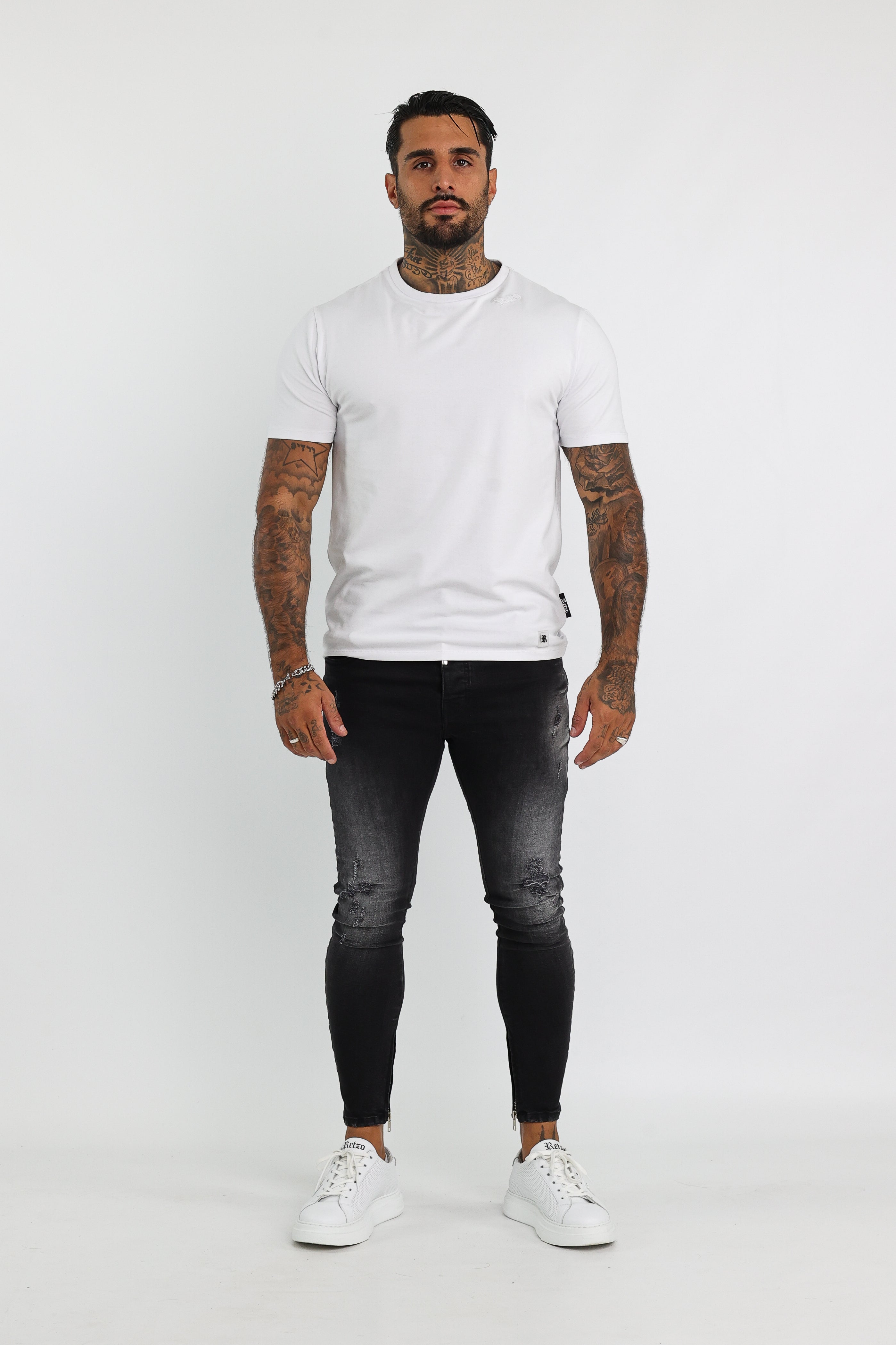 Cori Jeans