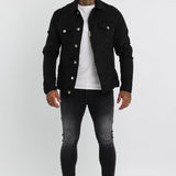 Formia Jeans