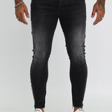 Formia Jeans