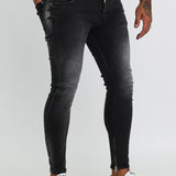 Formia Jeans