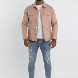 Anzio Jeans