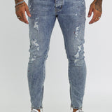Anzio Jeans