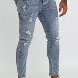 Anzio Jeans