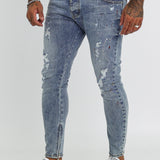 Anzio Jeans