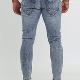 Anzio Jeans