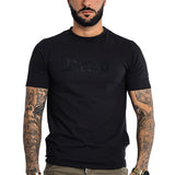 All T-Shirt