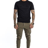 All T-Shirt
