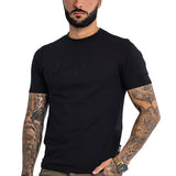 All T-Shirt