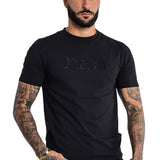 All T-Shirt