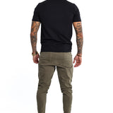 All T-Shirt