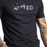 All T-Shirt