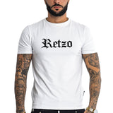 Tunis T-Shirt