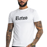 Tunis T-Shirt