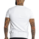 Tunis T-Shirt