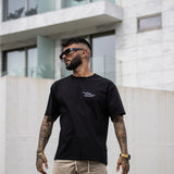Angels T-Shirt