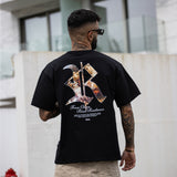 Angels T-Shirt