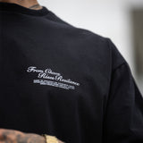 Angels T-Shirt