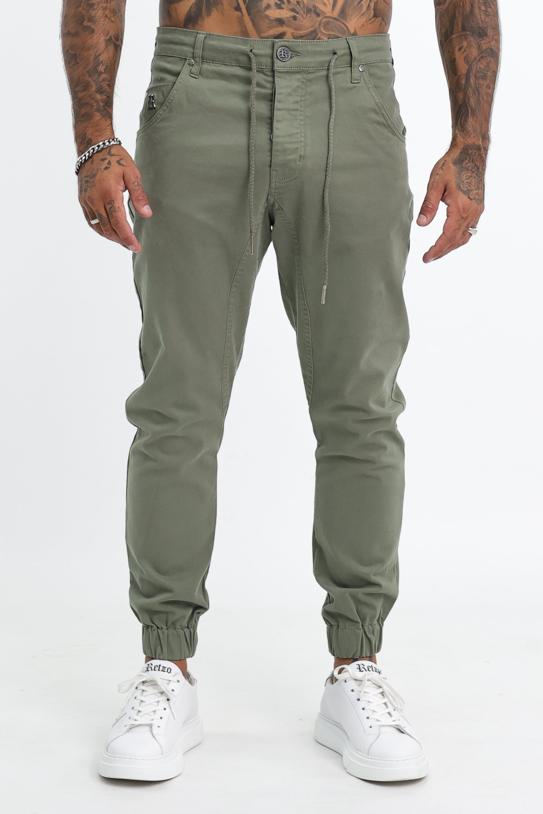 Samona Jeans