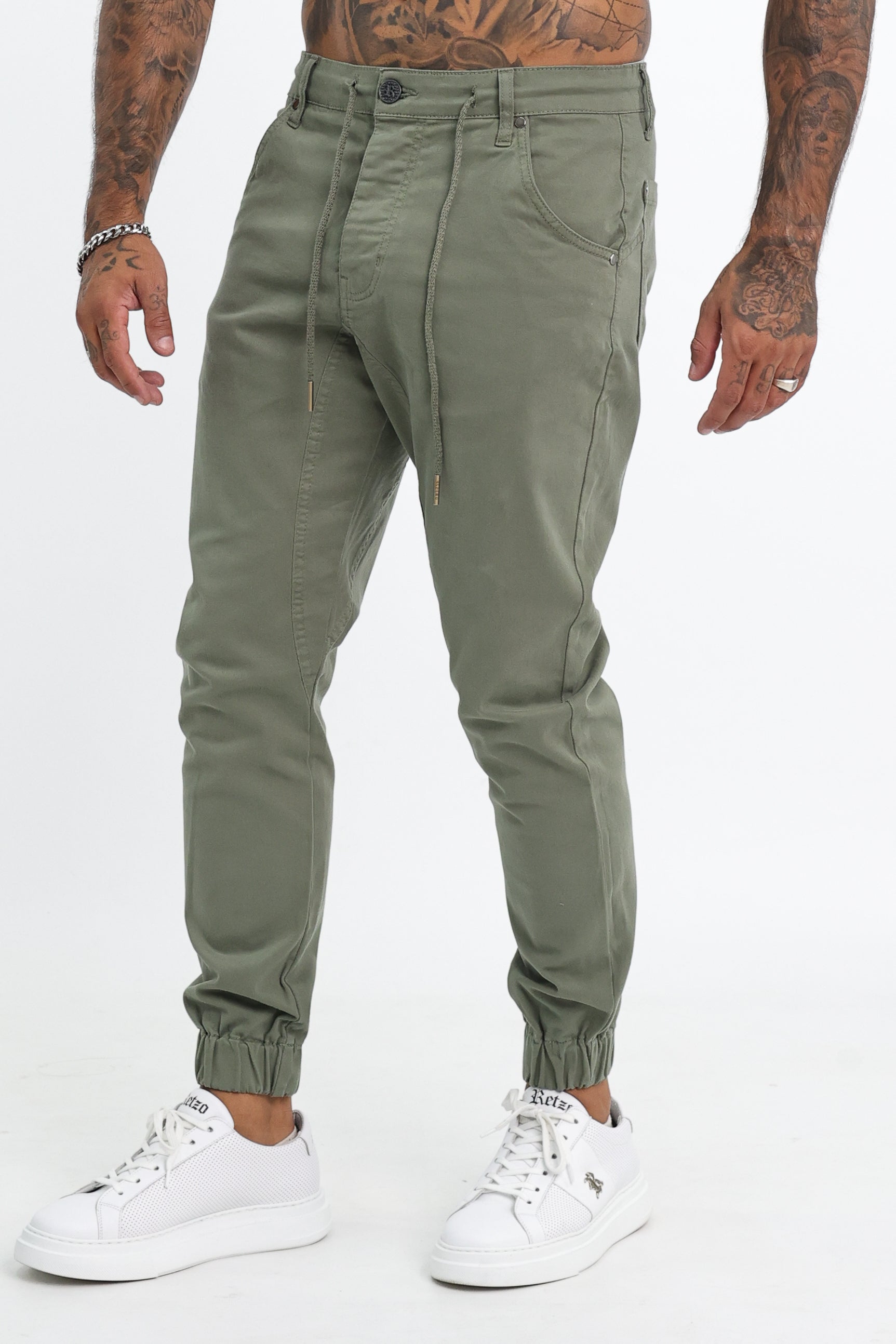 Samona Jeans