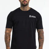 Zeno T-Shirt