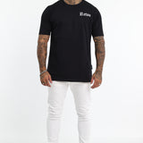 Zeno T-Shirt