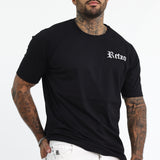Zeno T-Shirt