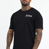 Zeno T-Shirt