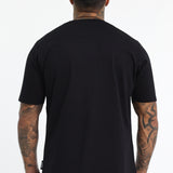 Zeno T-Shirt