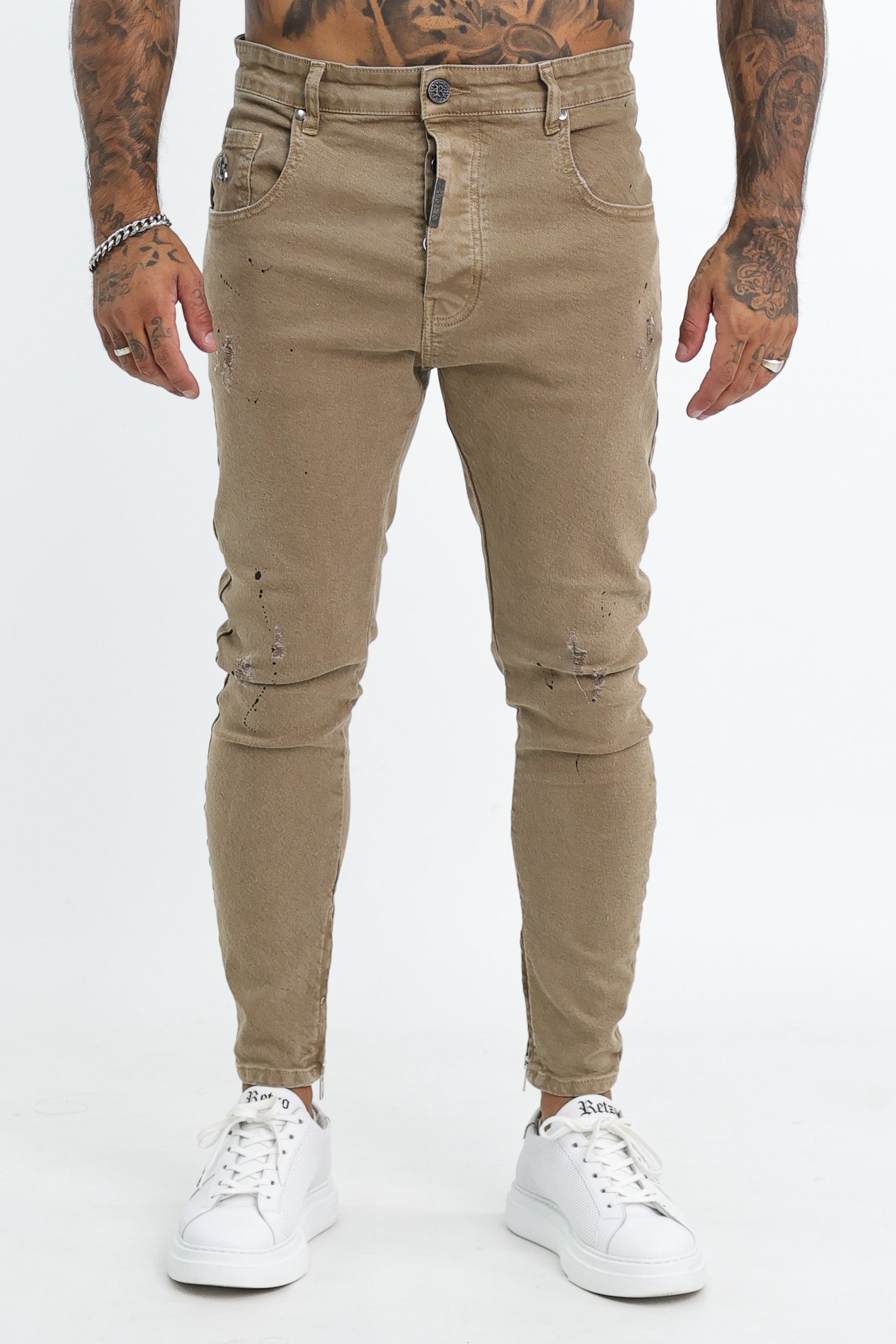Forio Jeans