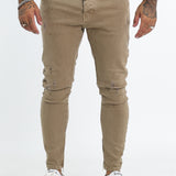 Forio Jeans