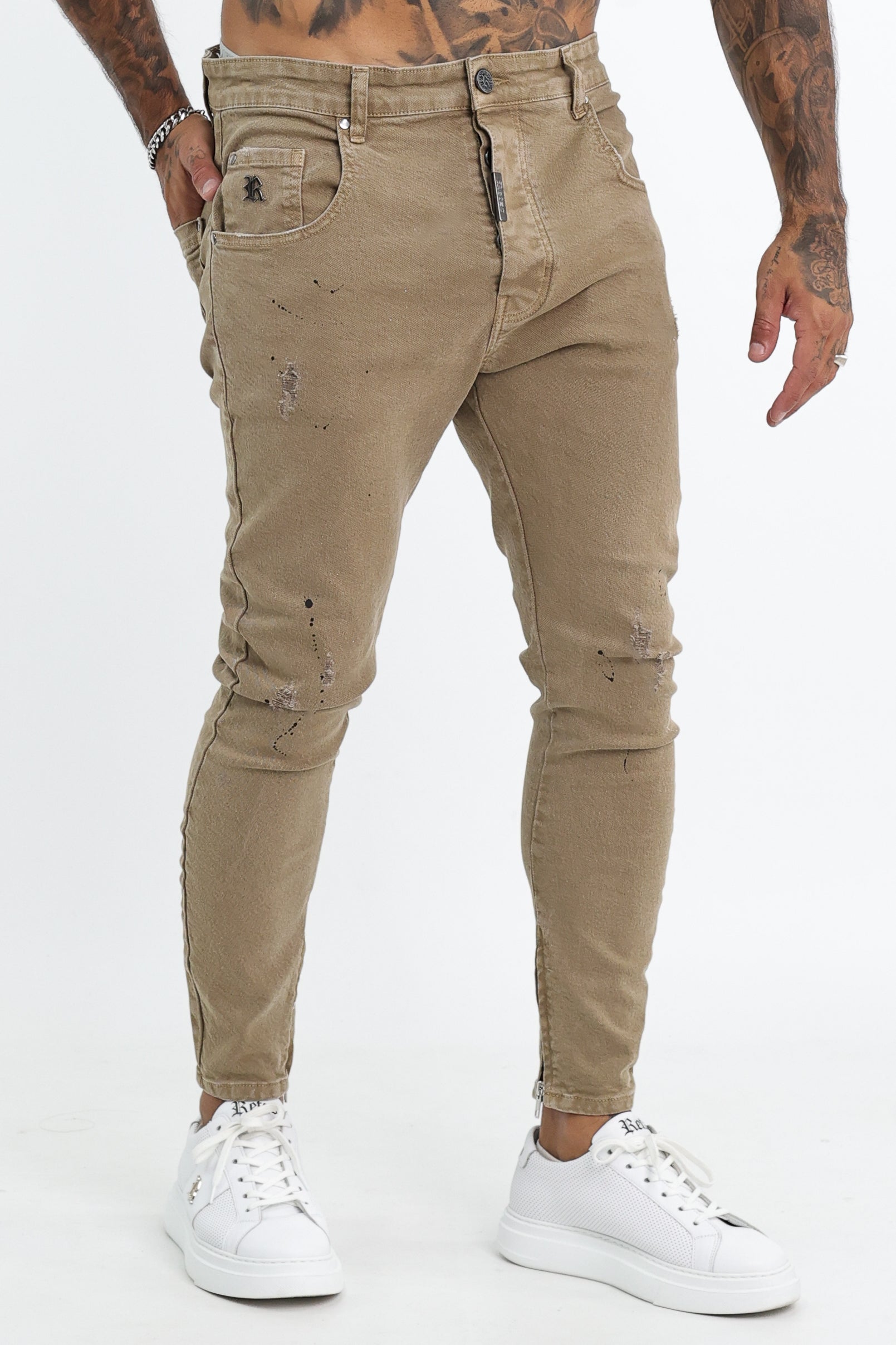 Forio Jeans