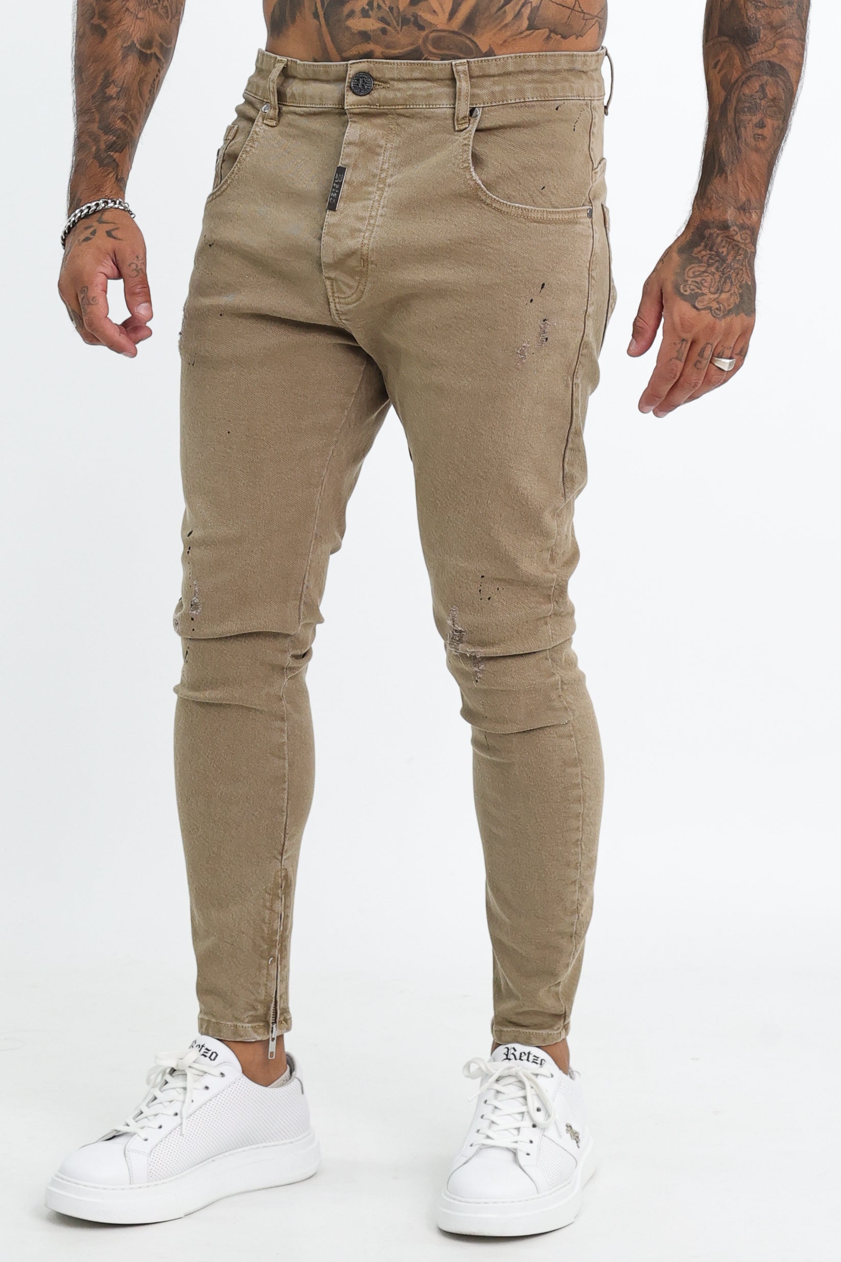 Forio Jeans