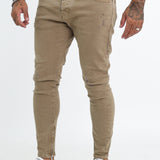 Forio Jeans