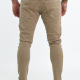 Forio Jeans