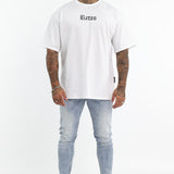 Flask T-Shirt