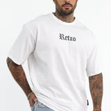 Flask T-Shirt